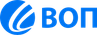 ВОП